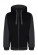 Active Zip Hoodie - 293_55_159 - variant Fr 293551592