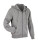 Active Sweatjacket Men - 294-05-123 - variant Fr 294051233