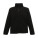 Classic Fleece Jacket - 802-17-101 - variant Fr 802171013