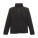 Classic Fleece Jacket - 802-17-129 - variant Fr 802171293