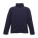 Classic Fleece Jacket - 802-17-200 - variant Fr 802172003