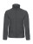 Micro Fleece Full Zip - FUI50
