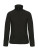 Ladies` Micro Fleece Full Zip - FWI51 - 804-42-101 - variant Fr 804421012