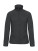 Ladies` Micro Fleece Full Zip - FWI51 - 804-42-128 - variant Fr 804421282