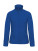 Ladies` Micro Fleece Full Zip - FWI51 - 804-42-300 - variant Fr 804423002
