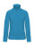 Ladies` Micro Fleece Full Zip - FWI51 - 804-42-314 - variant Fr 804423142
