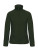 Ladies` Micro Fleece Full Zip - FWI51 - 804-42-541 - variant Fr 804425412