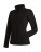 Active Fleece Jacket Women - 822-05-102 - variant Fr 822051023