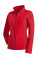 Active Fleece Jacket Women - 822-05-402 - variant Fr 822054023
