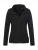 Active Fleece Jacket Women - 822_05_102_f-2019_01 - variant Fr 822051027