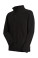 Active Fleece Half Zip Men - 881-05-102 - variant Fr 881051023