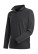 Active Fleece Half Zip Men - 881-05-144 - variant Fr 881051443