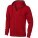 Arora Pullover mit Kapuze und Reißverschluss - 3821121 - variant PF 3821121A