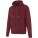 Arora Pullover mit Kapuze und Reißverschluss - 3821122 - variant PF 38211220