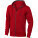 Arora Pullover mit Kapuze und Reißverschluss - 3821125 - variant PF 38211251