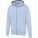 Arora Pullover mit Kapuze und Reißverschluss - 3821150 - variant PF 38211500