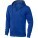 Arora Pullover mit Kapuze und Reißverschluss - 3821152 - variant PF 3821152A