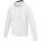 Arora Pullover mit Kapuze und Reißverschluss - 3823501 - variant PF 3823501A