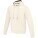 Arora Pullover mit Kapuze und Reißverschluss - 3823506 - variant PF 3823506A