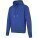 Arora Pullover mit Kapuze und Reißverschluss - 3823552 - variant PF 3823552A