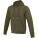 Arora Pullover mit Kapuze und Reißverschluss - 3823562 - variant PF 3823562B