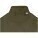 Arora Pullover mit Kapuze und Reißverschluss - 3823562_E1 - variant PF 3823562A