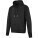 Arora Pullover mit Kapuze und Reißverschluss - 3823590 - variant PF 3823590A