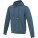 Arora Pullover mit Kapuze und Reißverschluss - 3823591 - variant PF 3823591A