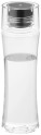 Brighton Trinkflasche - 10029000 - variant PF 10029000