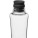 Brighton Trinkflasche - 10029000_D1 - variant PF 10029000