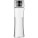 Brighton Trinkflasche - 10029000_F - variant PF 10029000