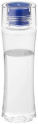 Brighton Trinkflasche - 10029001 - variant PF 10029001