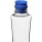 Brighton Trinkflasche - 10029001_D1 - variant PF 10029001