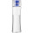 Brighton Trinkflasche - 10029001_F - variant PF 10029001
