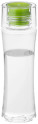 Brighton Trinkflasche - 10029002 - variant PF 10029002