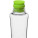 Brighton Trinkflasche - 10029002_D1 - variant PF 10029002