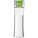 Brighton Trinkflasche - 10029002_F - variant PF 10029002