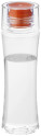 Brighton Trinkflasche - 10029003 - variant PF 10029003