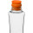 Brighton Trinkflasche - 10029003_D1 - variant PF 10029003