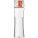 Brighton Trinkflasche - 10029003_F - variant PF 10029003
