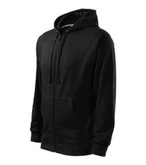 Trendy Zipper - Reklamnepredmety