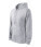 Trendy Zipper - 410_03_c~w400 - variant Ad 4100318