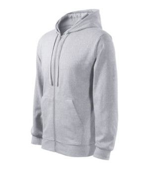 Trendy Zipper - Reklamnepredmety