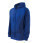 Trendy Zipper - 410_05_c~w400 - variant Ad 4100517