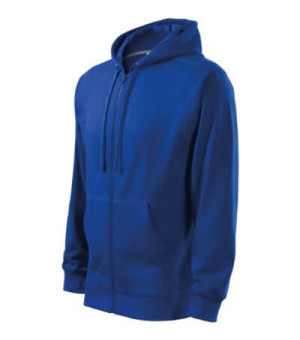Trendy Zipper - Reklamnepredmety
