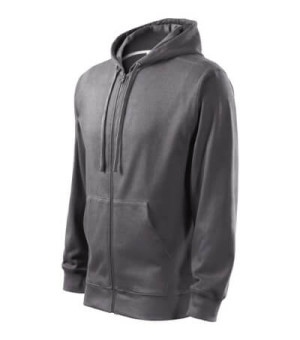 Trendy Zipper - Reklamnepredmety