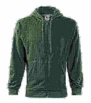 Trendy Zipper - Reklamnepredmety