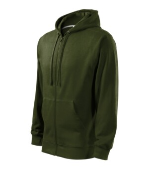 Trendy Zipper - Reklamnepredmety