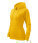 Trendy Zipper 411 - 411_04_c~w400 - variant Ad 4110417