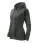 Trendy Zipper 411 - 411_67_c~w400 - variant Ad 4116717